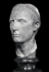 Antiochus III