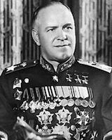 Georgy_Zhukov