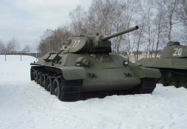 T-34_1941